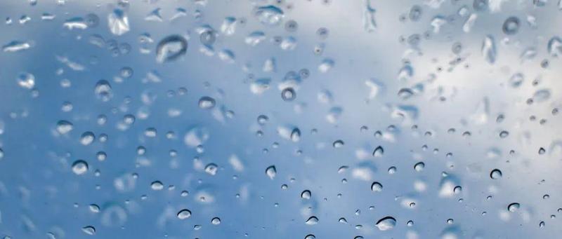 最低气温12℃！冷空气今夜来袭，还有雷电、大风……