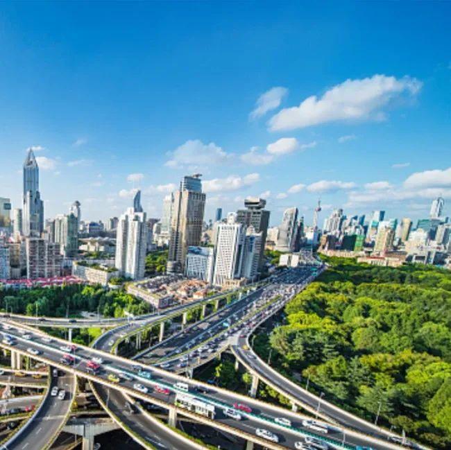 4月1日开始实施！交通违法记分大调整