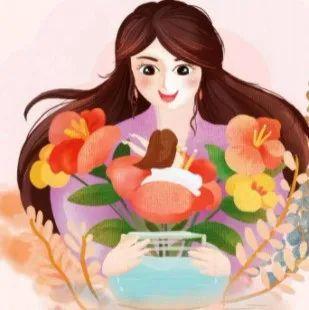 李克强：深入推进正在开展的打击拐卖妇女儿童犯罪专项行动 坚决维护妇女儿童合法权益、维护社会正义