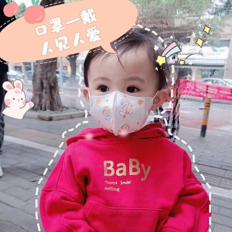 抗疫日记⑯ | 用行动，撑防控！看龙岗人这波“花式操作”……