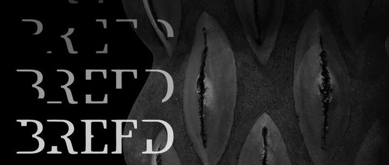 展讯 | TNT x 香蕉酱：繁殖BREED——张惠玲陶艺个展