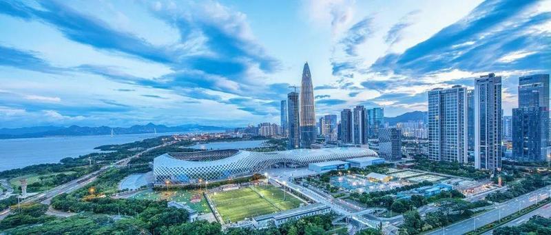 持续“精准防”不放松，打开最美四月天