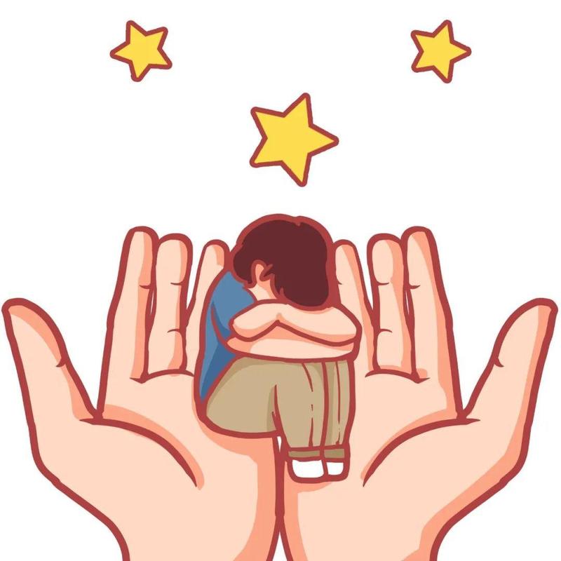 @龙岗家长，宅家期间，孩子安全咋保障？一定要做好这5件事！