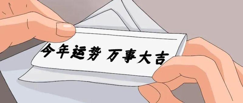 咔嚓！这些点滴，都是属于我们的独家记忆