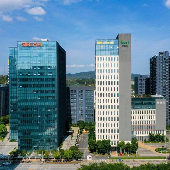 32家企业来招人！坪地2022年第29期招聘信息！