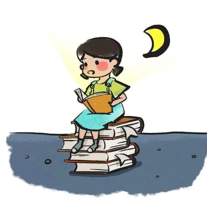 今天是国际儿童图书日，您多久没和孩子一起读书了？