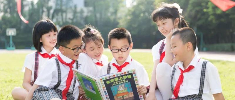 官宣！深圳返校时间安排来了！