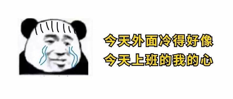 深圳新增2例新冠病毒无症状感染者