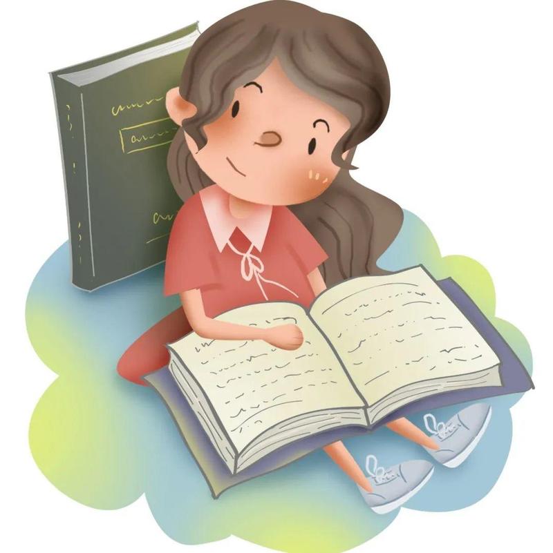 今天是国际儿童图书日，适合亲子阅读的7条建议+权威书单请收藏！