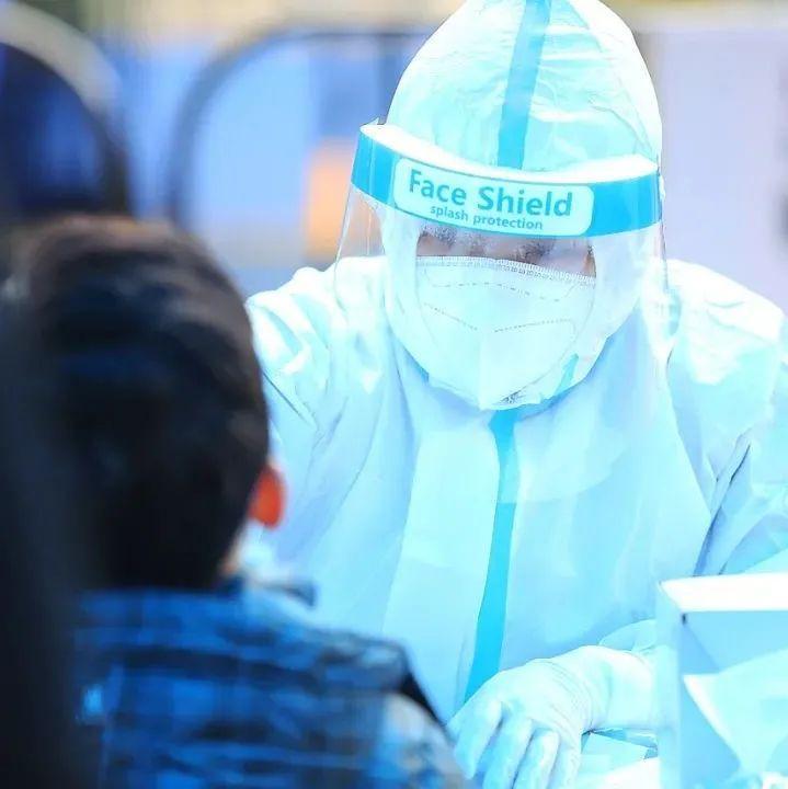 看清深圳疫情防控最新形势，关键在于这“三性”