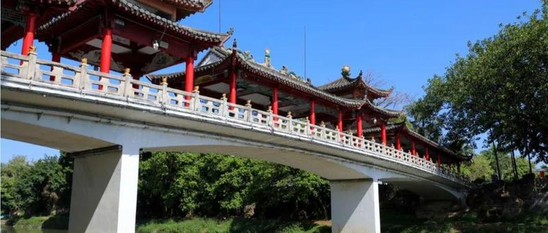 倒排工期、挂图作战！龙岗河干流碧道示范段建设最新进展来了