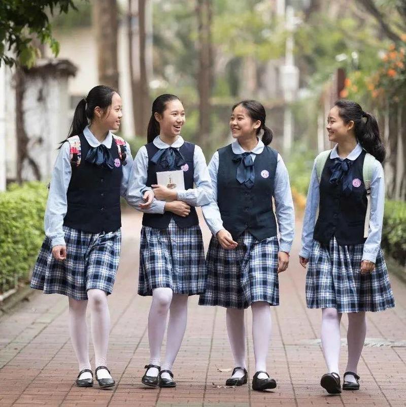 确保学生安全返校，深圳这样做！