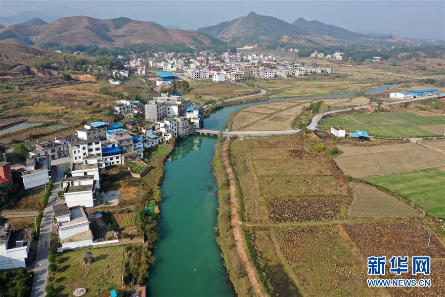 探索投资发展公司的广阔天地