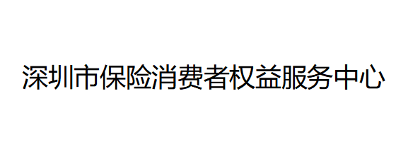 1672132241780.png