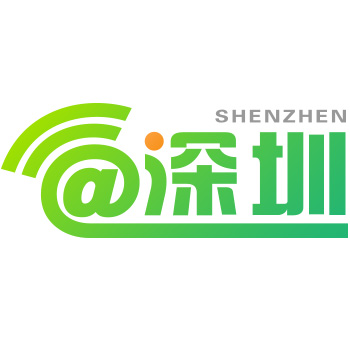 深圳新闻网