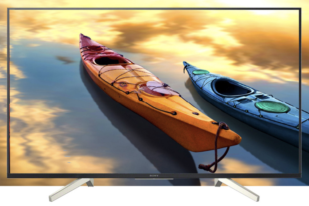 国美大屏彩电双十一钜惠60吋大屏低至2999元