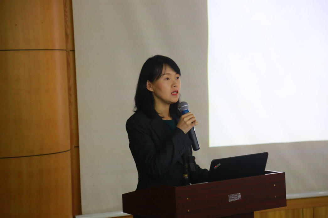 天猫母婴行业招商会共同探讨国内母婴行业市场