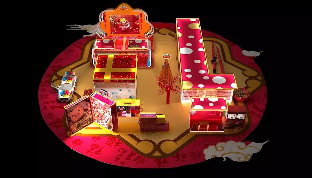 苏宁易购内部起争执 只为大家在哪都能过好年