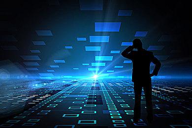 MWC2019还有哪些亮点？