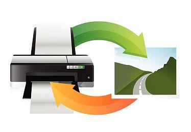 爱普生进军国内打印头行业 首发两款打印头新品