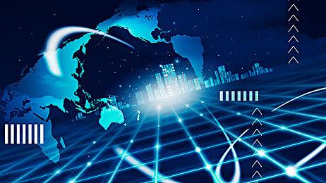 一季度三大运营商日赚约3.7亿元 你每个月花了多少