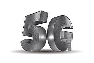 中兴5G必要专利位列世界前三 获全球25个5G商用合同