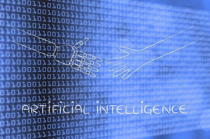 犯罪分子利用AI诈骗 如何降低技术被滥用带来风险？