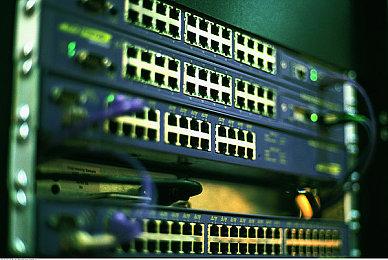 向网络拥堵说“不”！哈工大（深圳）研究登上权威期刊