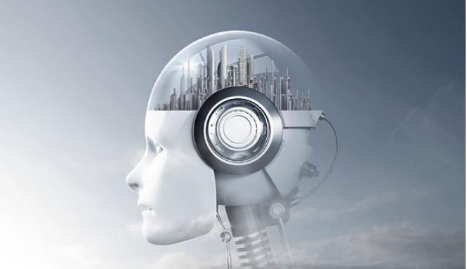 热点与难点并存 专家热议语言智能未来发展