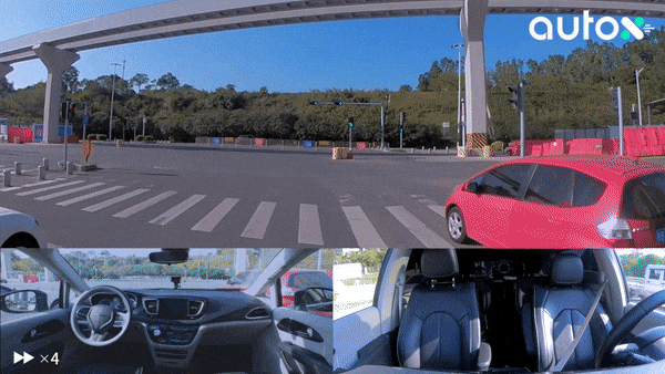 4. 施工道路并道.gif 4. 施工道路并道.gif