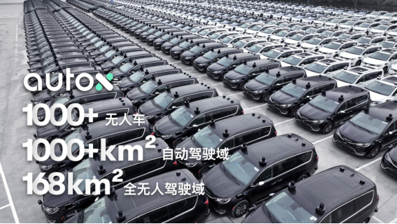 1652066098(1).jpg 1652066098(1).jpg