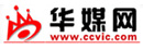 华媒网