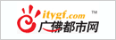 广佛都市网
