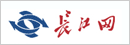 武汉长江网