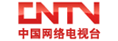中国网络电视台