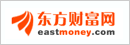 东方财富网