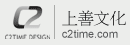 情感威客