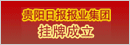 贵阳日报
