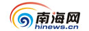 南海网