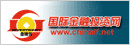 国际金融投资网