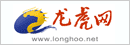 南京龙虎网