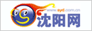 沈阳网