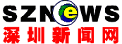 ��վ���ƣ����������� 
��飺 
