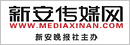 国际在线