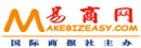 易商网 