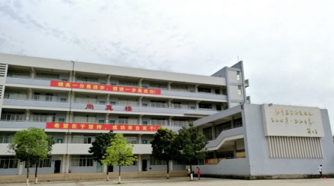  高三学科优秀教师看过来，英德市崛起教育培训学院招聘啦！