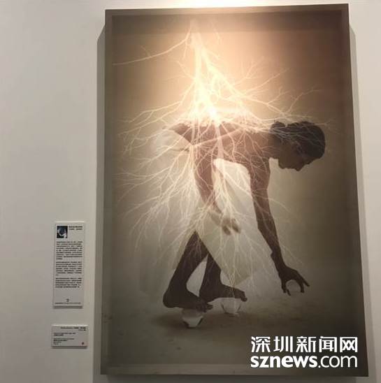 说明: C:UsersxiaosheDesktop艺术深圳753994079445596711.jpg