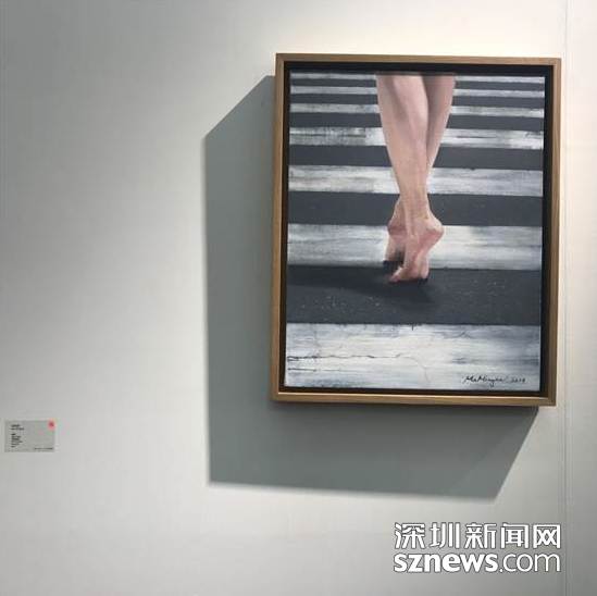 说明: C:UsersxiaosheDesktop艺术深圳806828218063373890.jpg