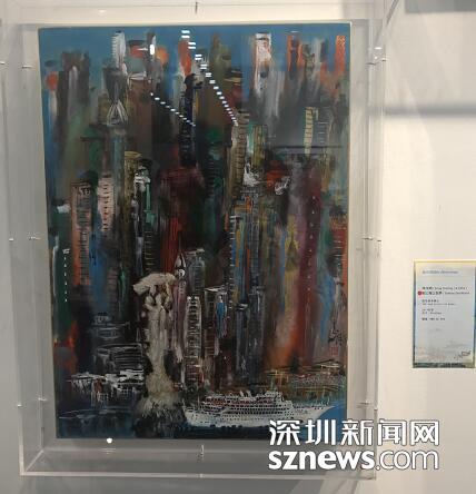 说明: C:UsersxiaosheDesktop5.jpg