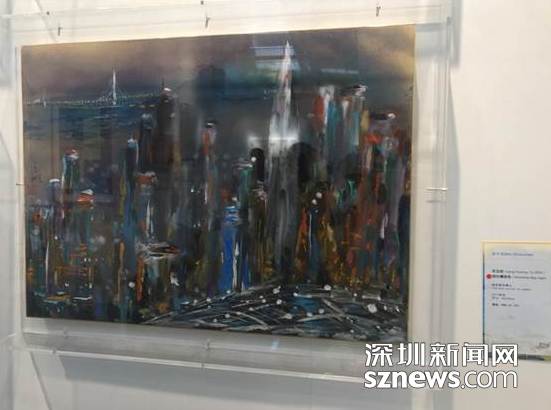 说明: C:UsersxiaosheDesktop艺术深圳740243606849415392.jpg